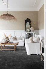 AW Masquerade Rosetta 98 фото 2 | FLOORDEALER